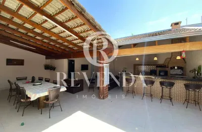 Casa à venda, no bairro jardim holanda, uberlandia - mg