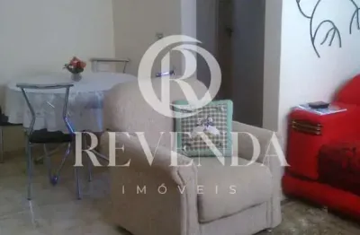 Apartamento à venda, no bairro jardim finotti, uberlandia - mg