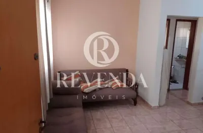 Apartamento à venda, no bairro jardim finotti, uberlandia - mg