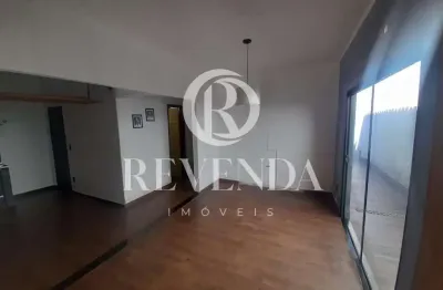 Casa com 2 quartos à venda no Pacaembu, Uberlândia 