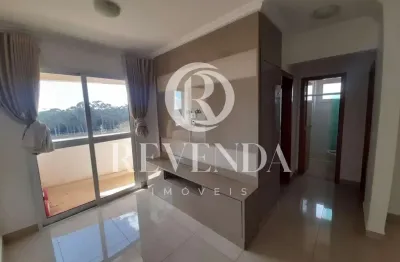 Apartamento para locação, no bairro santa mônica, uberlandia - mg