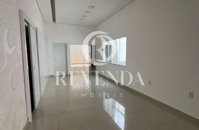 Casa para locação, no bairro jardim botânico, uberlandia - mg