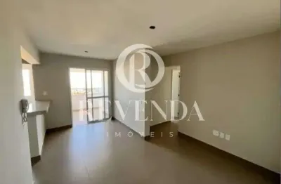 Apartamento à venda, no bairro santa mônica, uberlandia - mg