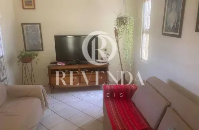 Casa com 3 quartos à venda no Vigilato Pereira, Uberlândia 