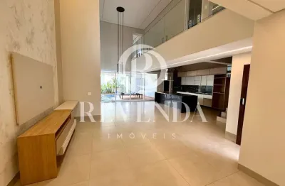 Casa à venda, no condomínio raros alto umuarama, uberlandia - mg