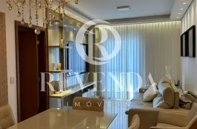 Apartamento à venda, no bairro laranjeiras, uberlandia - mg