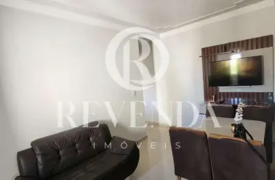Apartamento à venda, no bairro santa mônica, uberlandia - mg