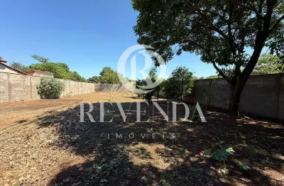 Chácara / sítio à venda no Morada Nova, Uberlândia 