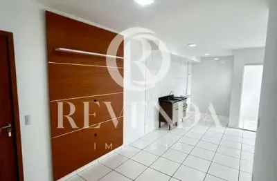 Apartamento à venda, no bairro jardim brasilia, uberlandia - mg