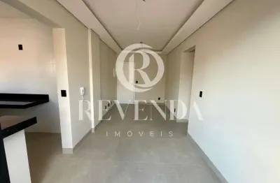 Apartamento à venda, no bairro santa mônica, uberlandia - mg
