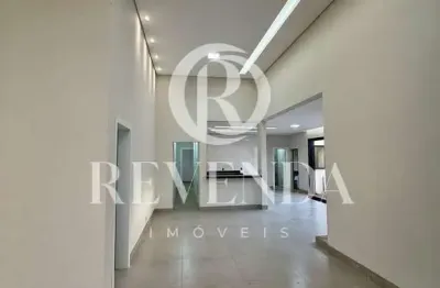 Casa à venda, no condomínio raros alto umuarama, uberlandia - mg