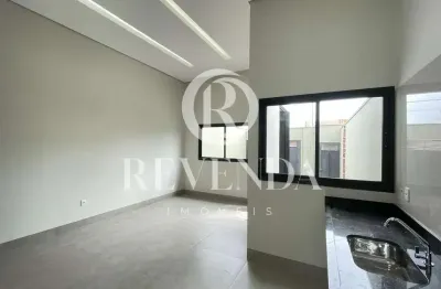 Casa à venda, no bairro quinta alto umuarama, uberlandia - mg