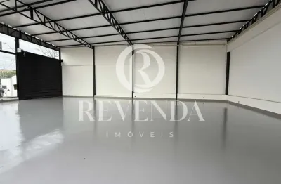 Barracão / Galpão / Depósito à venda no Santa Mônica, Uberlândia 