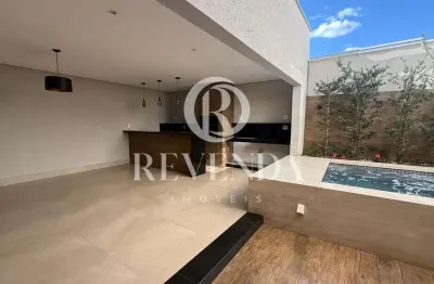 Casa à venda, no bairro presidente roosevelt, uberlandia - mg