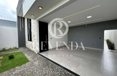 Casa à venda, no bairro quinta alto umuarama, uberlandia - mg