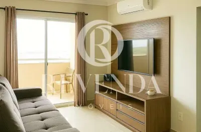 Apartamento à venda, no bairro santa mônica, uberlandia - mg