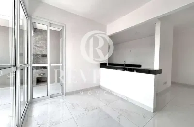 Apartamento à venda, no bairro santa mônica, uberlandia - mg