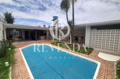 Casa com 2 quartos à venda no Brasil, Uberlândia 