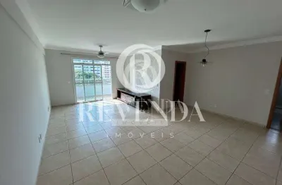Apartamento com 2 quartos à venda no Santa Maria, Uberlândia 