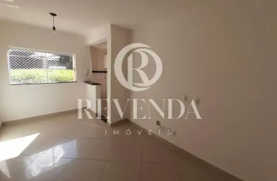 Apartamento para locação, no bairro santa luzia, uberlandia - mg
