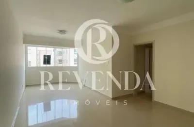 Apartamento à venda, no bairro jardim finotti, uberlandia - mg