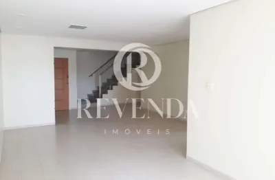 Cobertura com 3 quartos à venda no Santa Mônica, Uberlândia 