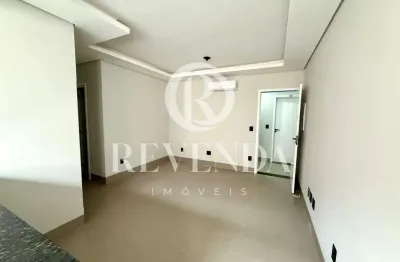 Apartamento para locação, no bairro santa mônica, uberlandia - mg