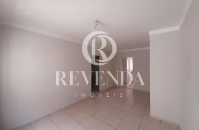 Apartamento à venda, no bairro presidente roosevelt, uberlandia - mg