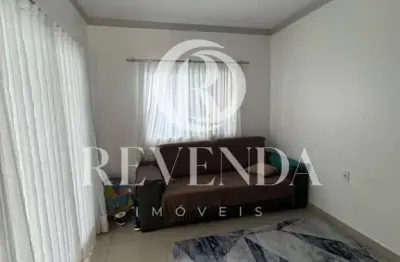 Casa à venda, no bairro residencial gramado, uberlandia - mg