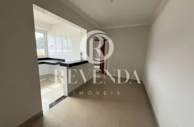 Apartamento para locação, no bairro santa mônica, uberlandia - mg