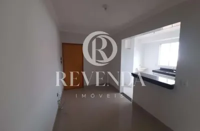 Apartamento para locação, no bairro santa mônica, uberlandia - mg