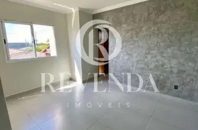 Apartamento à venda, no bairro santa mônica, uberlandia - mg