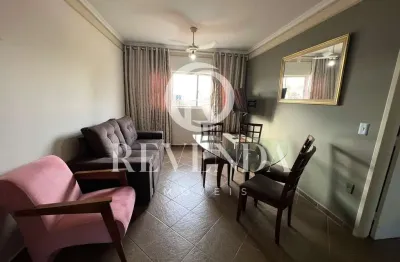 Apartamento para locação, no bairro saraiva, uberlandia - mg