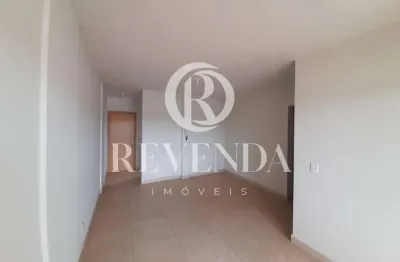 Apartamento à venda, presidente roosevelt, uberlandia - mg