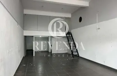 Comodo comercial para locação, no bairro Presidente Roosevelt, UBERLANDIA - MG