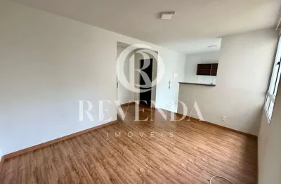 Apartamento à venda, no bairro Chácaras Tubalina e Quartel, UBERLANDIA - MG