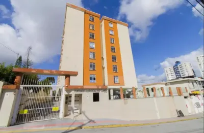Apartamento com 2 quartos à venda no Ipiranga, São José 