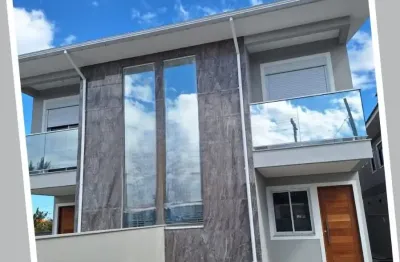 Desfrute da tranquilidade e beleza da praia do sonho no residencial bruggmann!