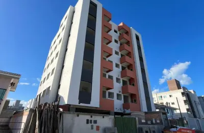 Apartamento com 3 quartos à venda em Nova Palhoça, Palhoça 