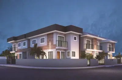 Vendo lindo sobrado  localizado jardim botânico – potecas