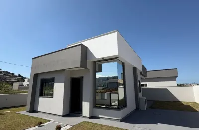 Maison noir qualidade de vida • conforto • modernidade