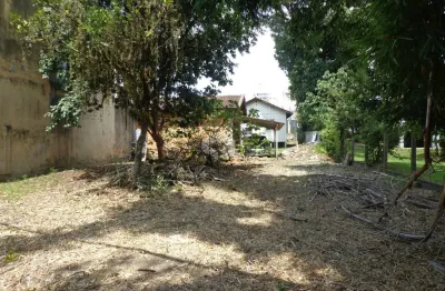 Área em barreiros com 678m² e viabilidade mista para até 14 pavimentos.