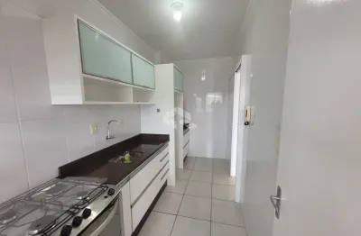 Apartamentos com 58m², 1 quarto, no bairro kobrasol em são josé