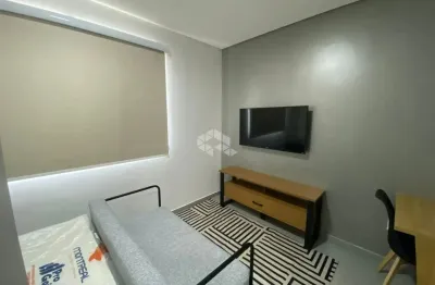 Studio no Campeche - Florianópolis/SC | Mobiliado, Pronto para Morar ou Investir em Airbnb