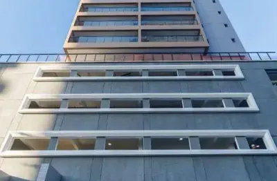 Apartamento com 2 dormitórios à venda, 94 m² por r$ 700.000,00 - aviação - praia grande/sp