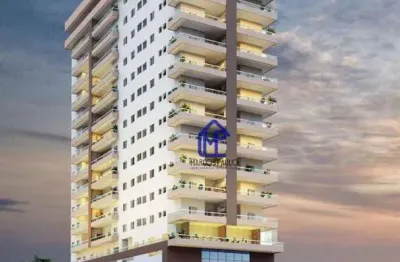Obras aceleras, entrada divida em 3x e o saldo em até 130x direto com a construtora