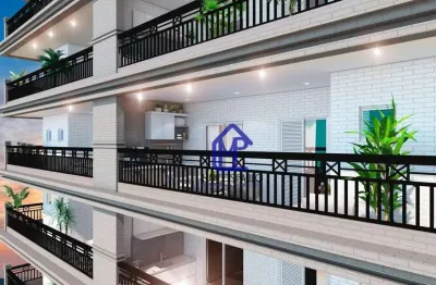 Em obras, financiamento direto com a construtora período obra