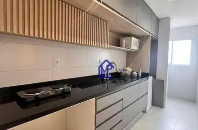 Sobrado com 2 dormitórios à venda por r$ 380.000,00 - balneário pires - praia grande/sp