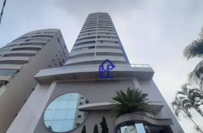 Apartamento de dois dormitórios na vila tupi, próximo à praia e principais comércios da região