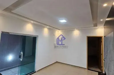 Casa com 2 quartos à venda na Rua Vinte e Seis de Janeiro, 475, Vila Mirim, Praia Grande